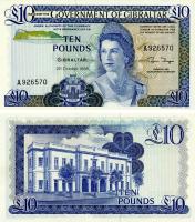 17980