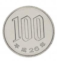 15583-1