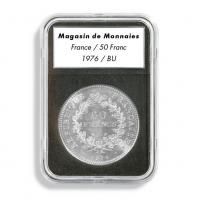 342003-1