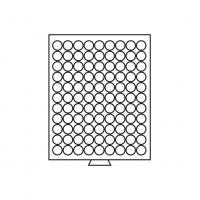 300485-2