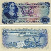 19709