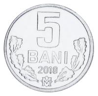 18934-1