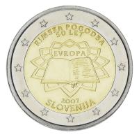 М00251-1