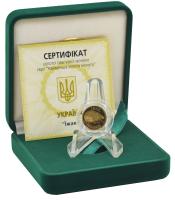 М01291-1