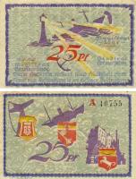 18902