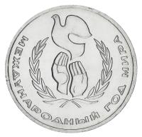20151-1