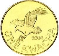 10525-1