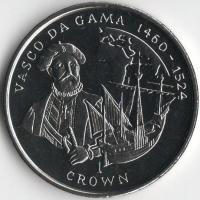 1998-8127-1