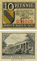 18489