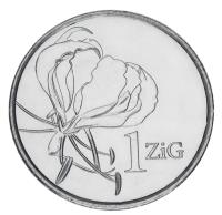 19964-1