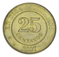 20743-1