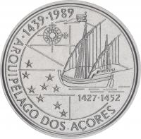 9808-1