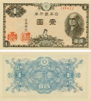 17842