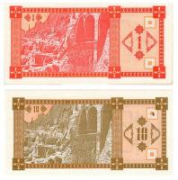 georgia1,10lari (1)
