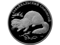 RU2012Solongoy