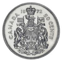23420-1