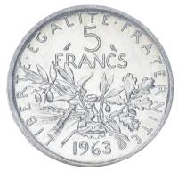 17530-1