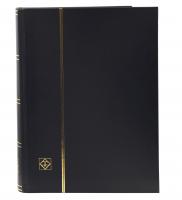 16267-2