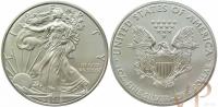 USA2013dollar