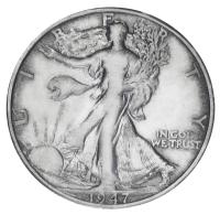 19908-1
