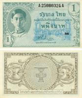 19004