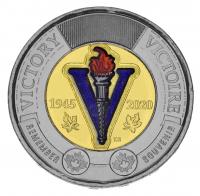 14808-1