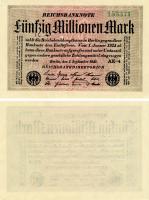 17970