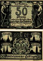 18728