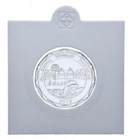 11999-1