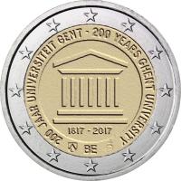 BEL2017Gent
