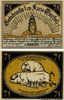18626