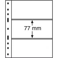 317839-1