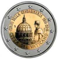 VAT2 euro2016Gandarmeria