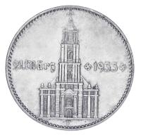 18242-2
