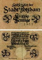 18686