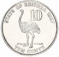 11852-1