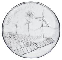 19678-1
