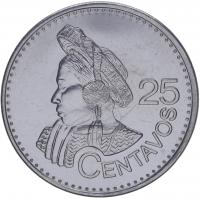 9690-1