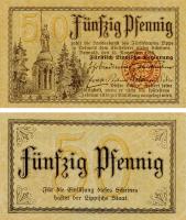 18752