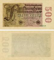 17971