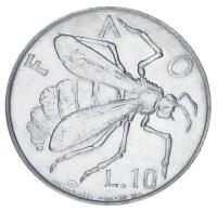 19547-1