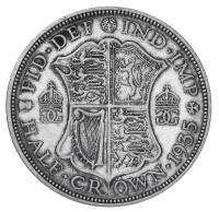 19864-1