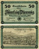 18741
