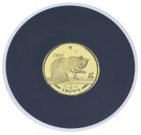 19437-1