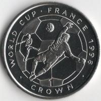 1998-8110-1