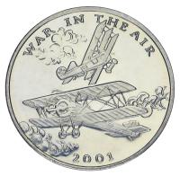 19241-1