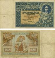 19049