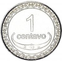 11937-1
