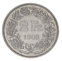 16863-1