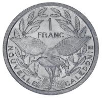 19465-1